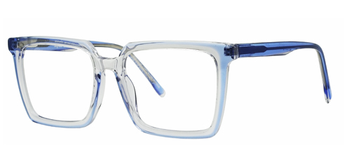 Stylus 2519 C3